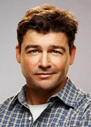 Kyle Chandler